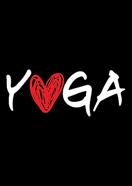 Meditation Yoga Namaste Om