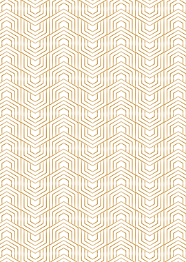 Abstract Gold Vol 10