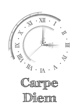 Carpe diem
