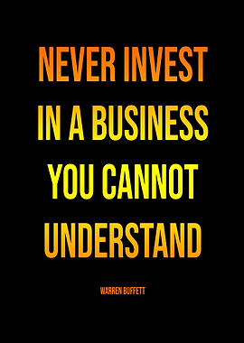 warren buffett quotes