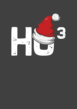 Ho3