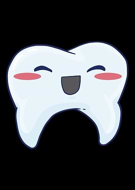 Culinary Chef Cook Cooking