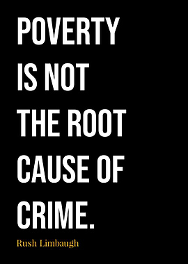 Rush Limbaugh Quotes