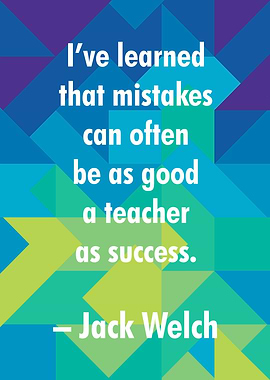 Jack Welch