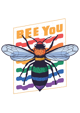 Bee You