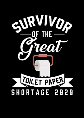 Toilet Paper Gifts