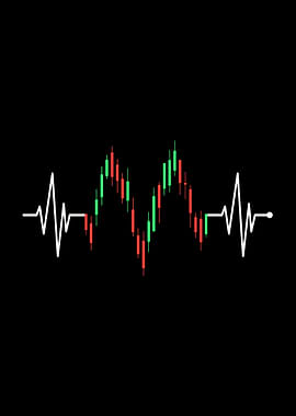 Trader Heartbeat
