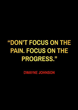 dwayne johnson quotes