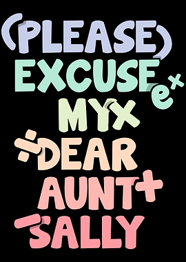 Math Teacher Mathematics