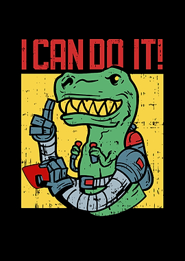 Cornhole Funny Player Gift