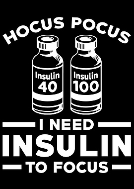 Diabetes Insulin
