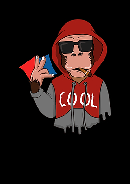 Cornhole Funny Player Gift