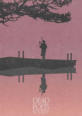 Dead Poets Society