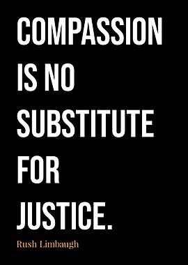 Quotes Rush Limbaugh