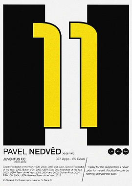 Pavel Nedved