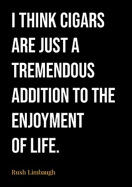 Quotes Rush Limbaugh