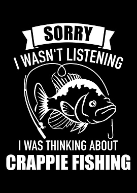 Sorry I wasnt listening I