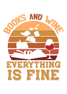 Toller Weinkenner Spruch