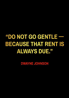 dwayne johnson quotes