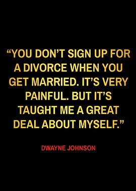 dwayne johnson quotes