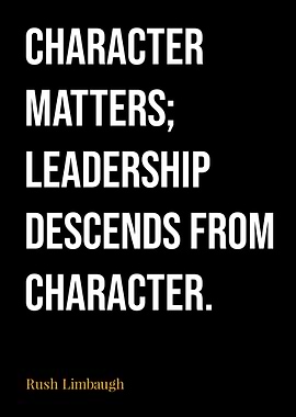 Rush Limbaugh Quotes