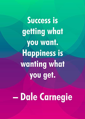 Dale Carnegie