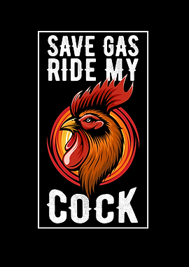 Chicken Hen Farmer Hen