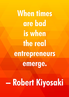 Robert Kiyosaki