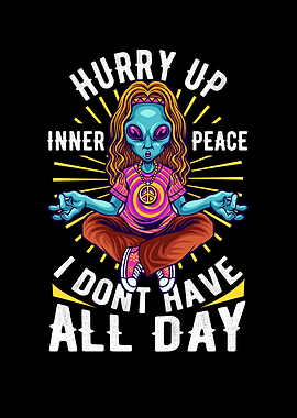 Yoga Ladies Yoga Yoga