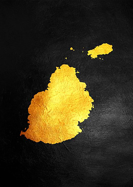 Mauritius