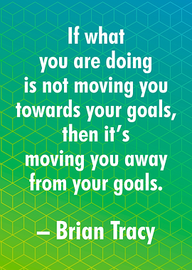 Brian Tracy
