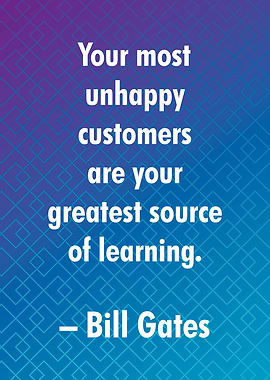 Bill Gates