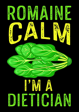 Romaine Lettuce Recipe