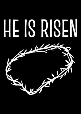 Is Risen Christian and Bel