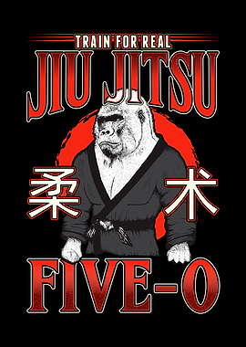 MMA Muay Thai Kickboxing