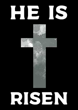 Is Risen Cross Pastor or P