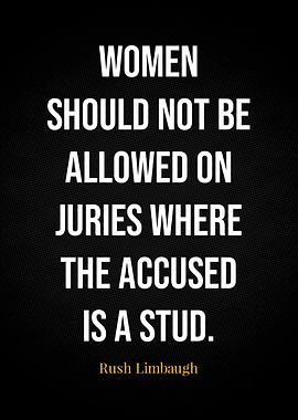 Quotes Rush Limbaugh