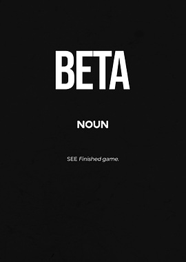 BETA