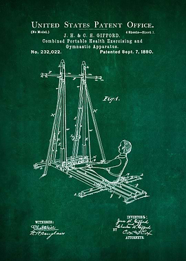 38 Exercise and Gymnastic