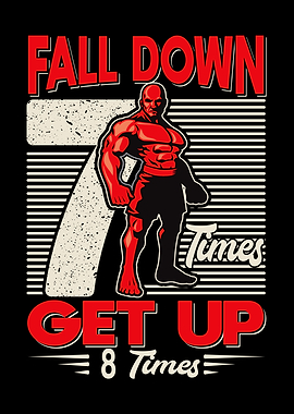 MMA Muay Thai Kickboxing