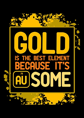 Chemistry Chemist Lab