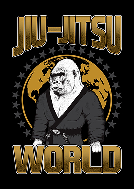 MMA Muay Thai Kickboxing