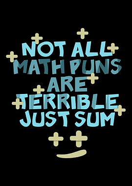 Math Teacher Mathematics