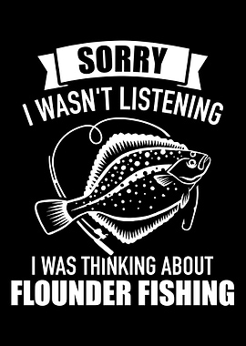 Sorry I wasnt listening I