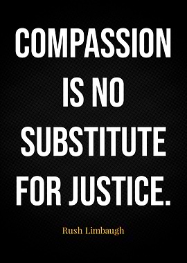 Quotes Rush Limbaugh