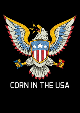 Cornhole Funny Player Gift