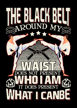 MMA Muay Thai Kickboxing