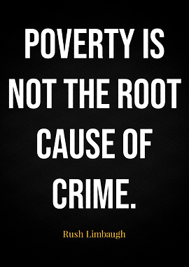 Quotes Rush Limbaugh