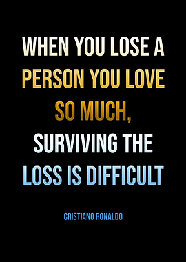 cristiano ronaldo quotes