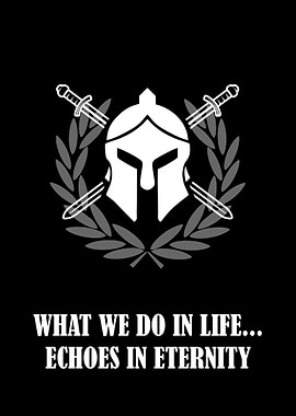 best of quotes gladiator